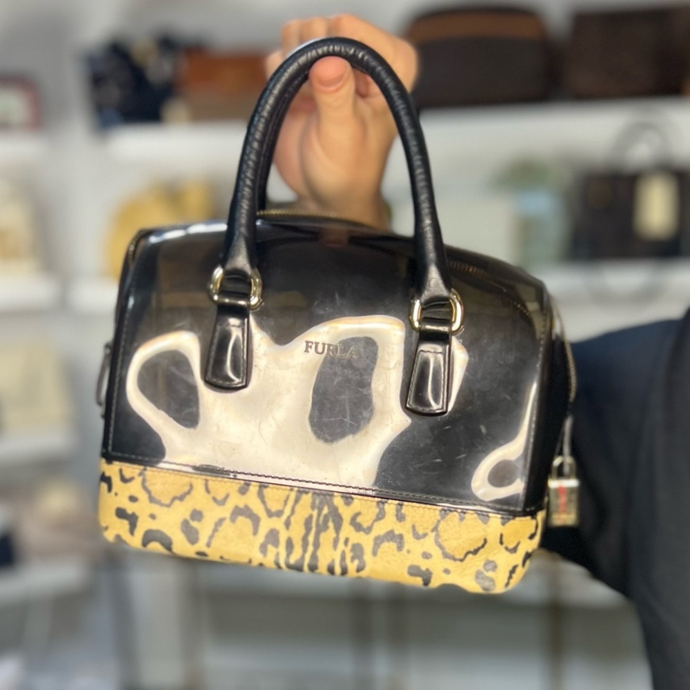 FURLA BAG